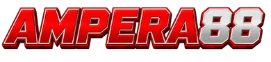 AMPERA88